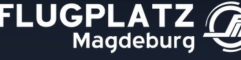 Air Magdeburg 2026