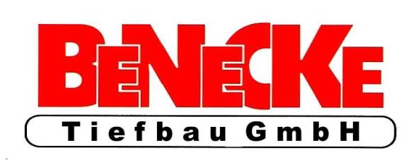 Benecke Tiefbau GmbH