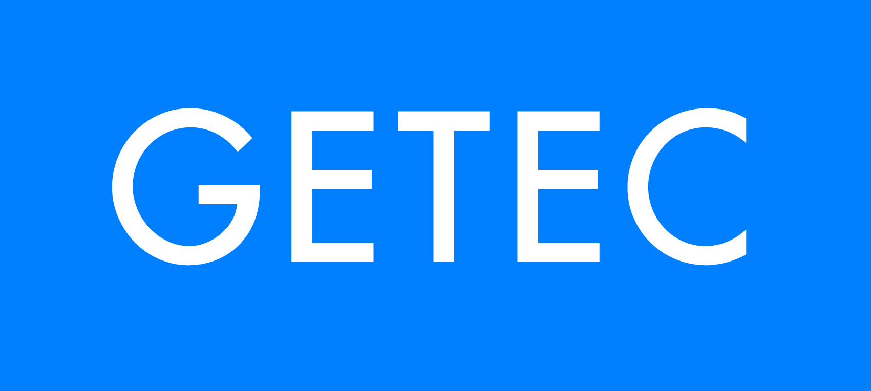 GETEC