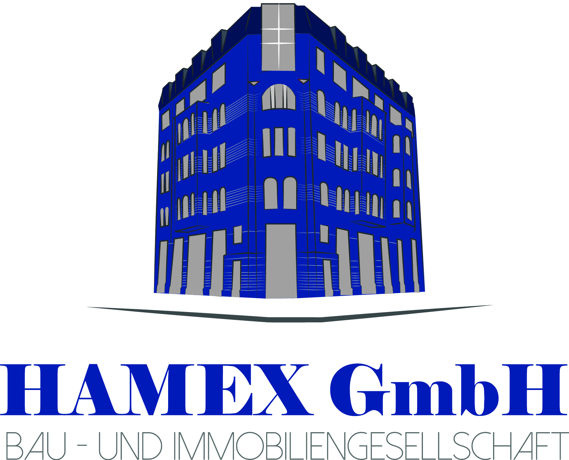 HAMEX GmbH