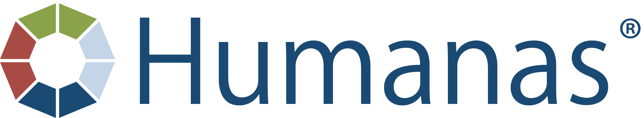 Humanas