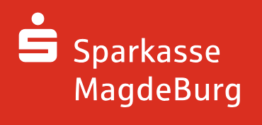 Sparkasse MagdeBurg