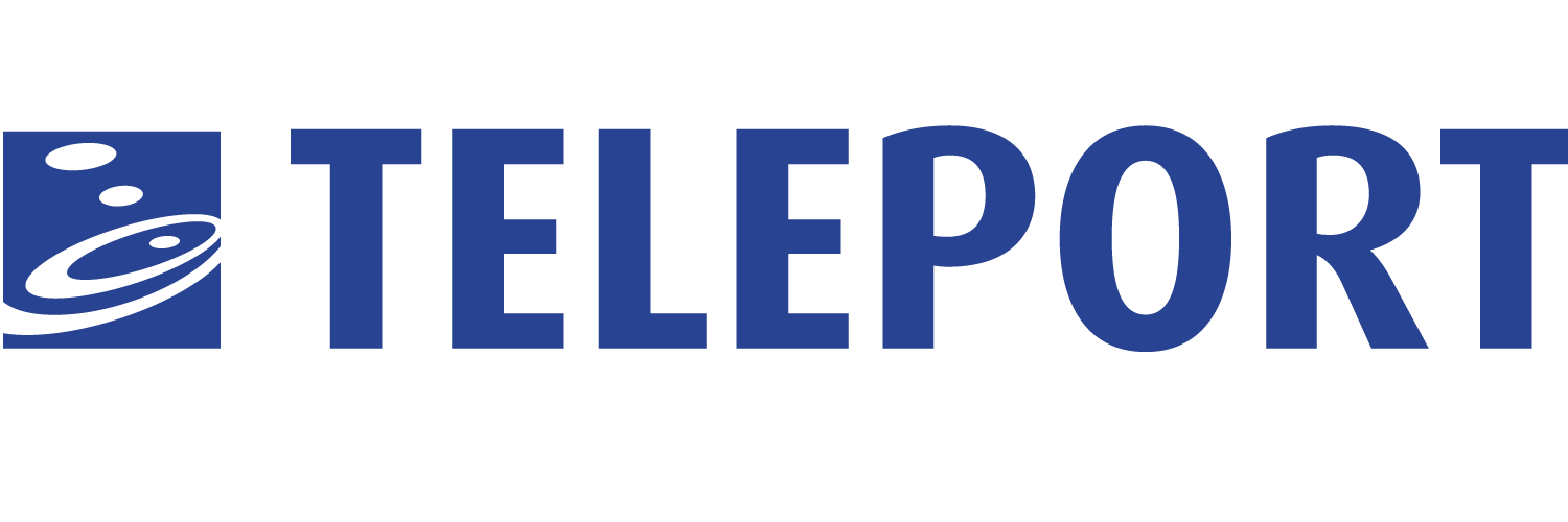 TELEPORT