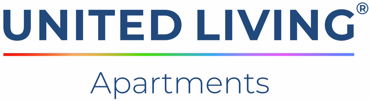 United Living Apartments