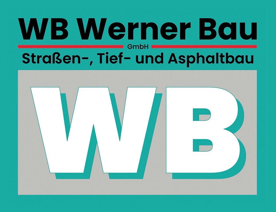 WB Werner Bau